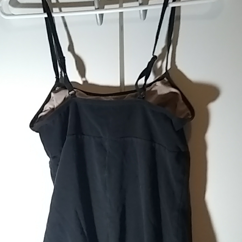 Leotard - Picture 2 of 3
